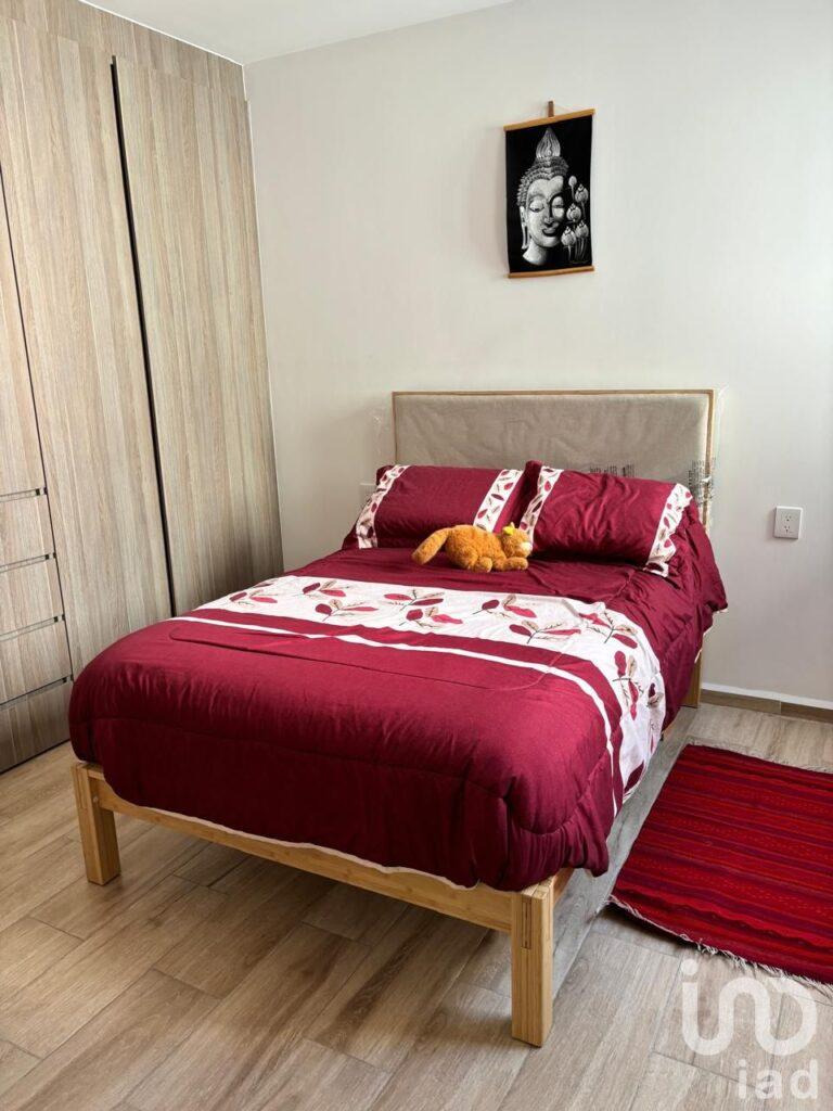 SE VENDE DEPARTAMENTO EN LETRAN VALLE NARVARTE