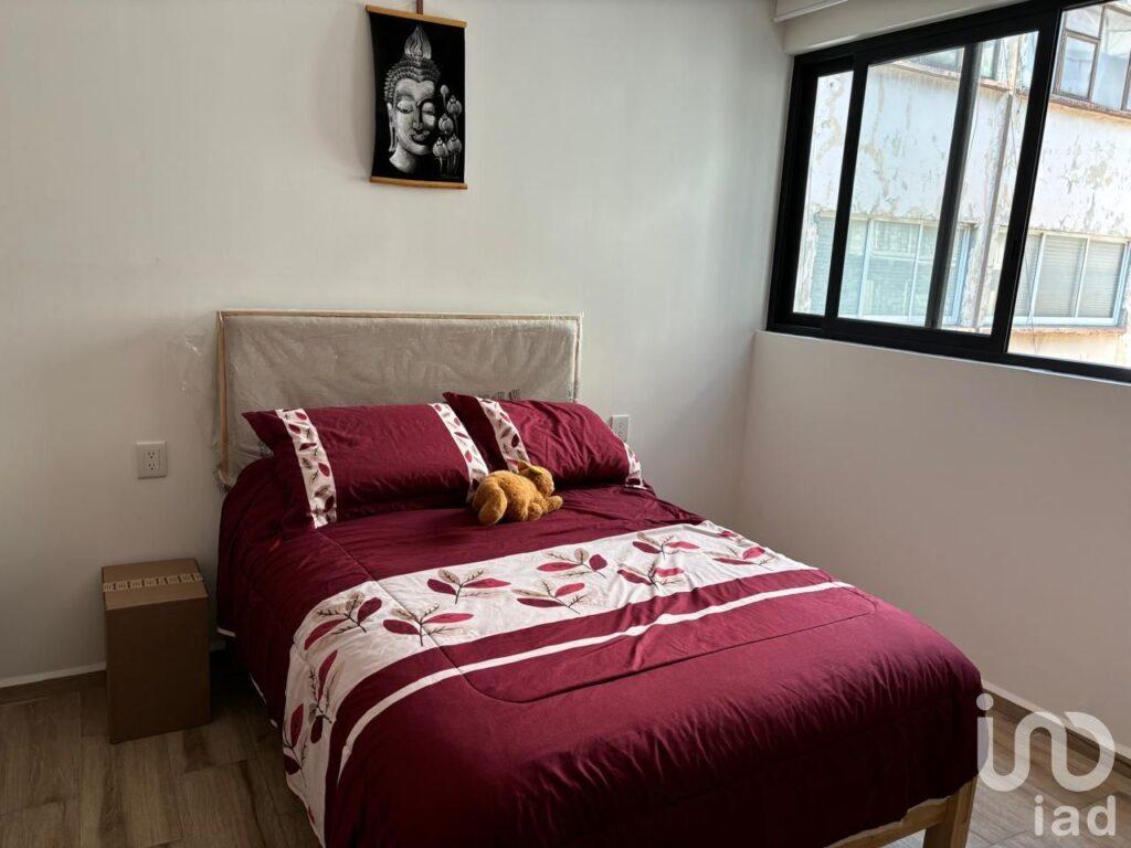 SE VENDE DEPARTAMENTO EN LETRAN VALLE NARVARTE