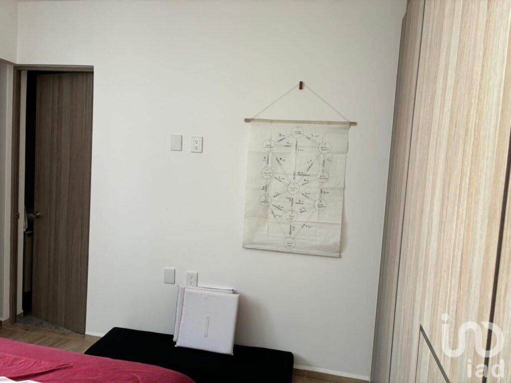 SE VENDE DEPARTAMENTO EN LETRAN VALLE NARVARTE