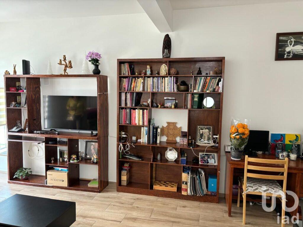 SE VENDE DEPARTAMENTO EN LETRAN VALLE NARVARTE