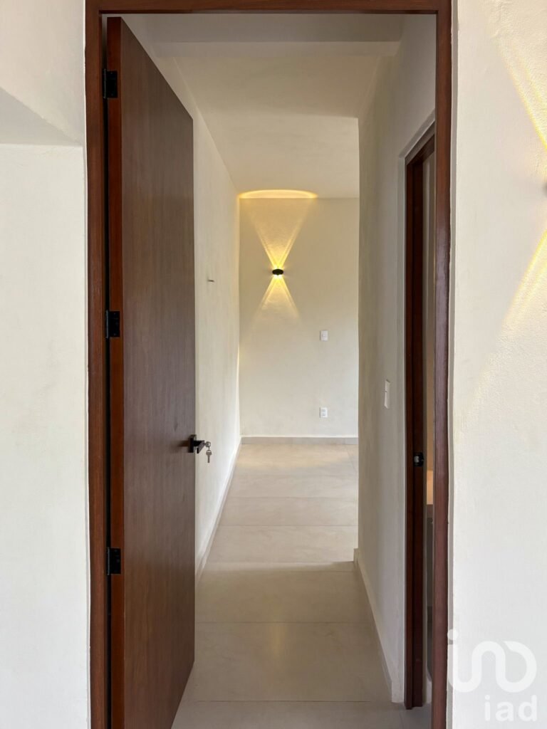 HERMOSA CASA EN VENTA EN EL CENTRO DE YUCATAN