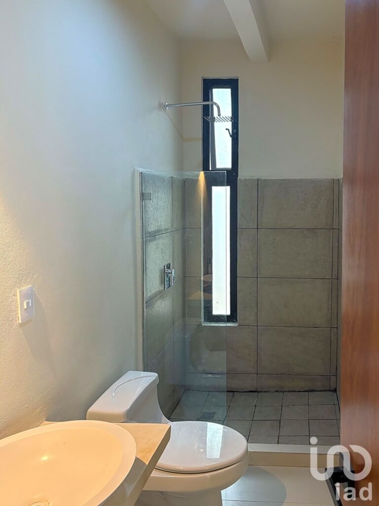 HERMOSA CASA EN VENTA EN EL CENTRO DE YUCATAN