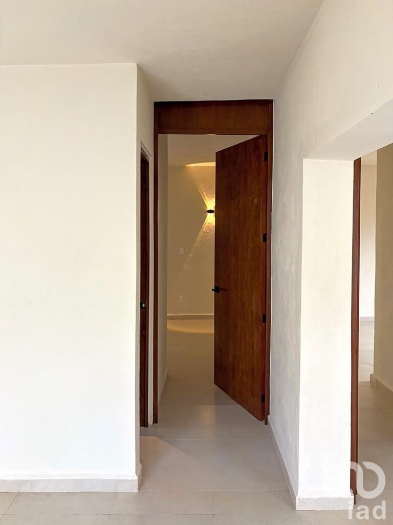 HERMOSA CASA EN VENTA EN EL CENTRO DE YUCATAN