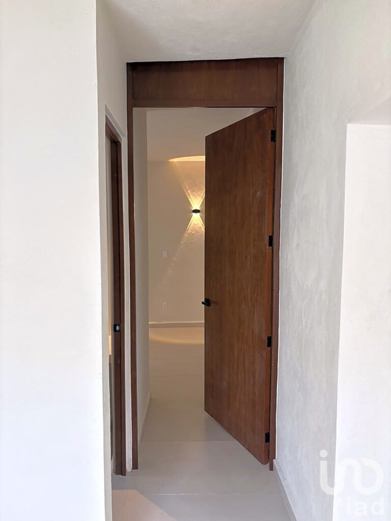 HERMOSA CASA EN VENTA EN EL CENTRO DE YUCATAN