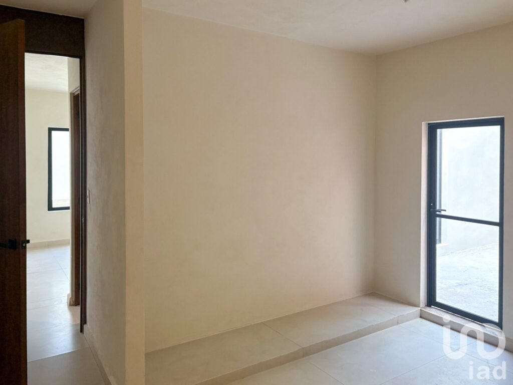 HERMOSA CASA EN VENTA EN EL CENTRO DE YUCATAN