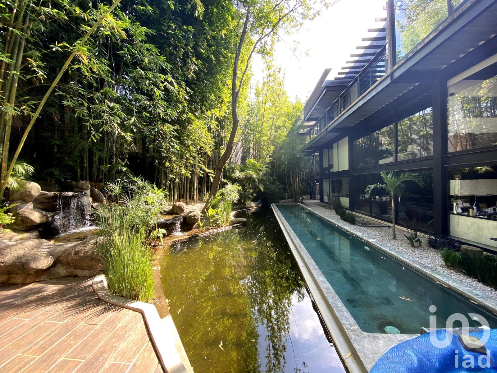 VIVIENDO EL ESTILO URBANO – Departamento Loft en Venta, Calzada de los Reyes, Cuernavaca