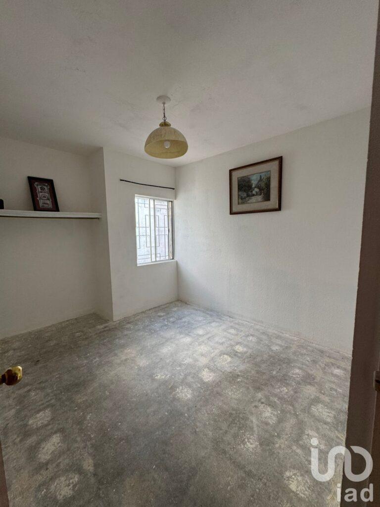 Casa en venta parajes del valle, Cd. Juárez