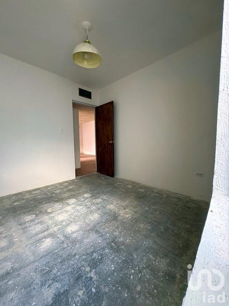 Casa en venta parajes del valle, Cd. Juárez