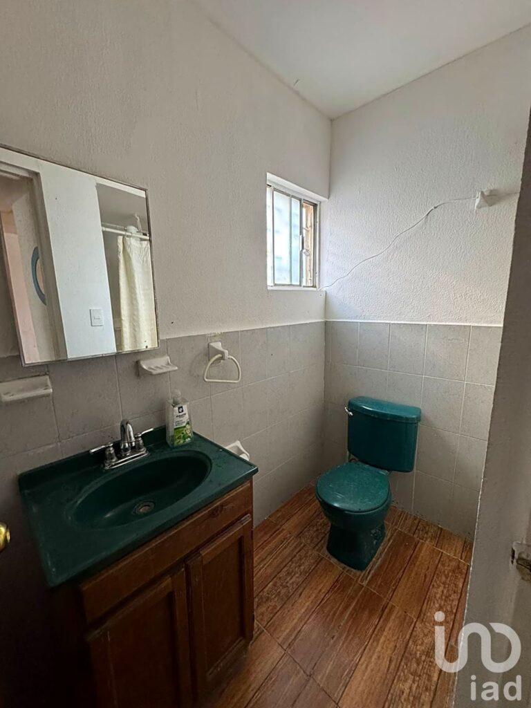 Casa en venta parajes del valle, Cd. Juárez