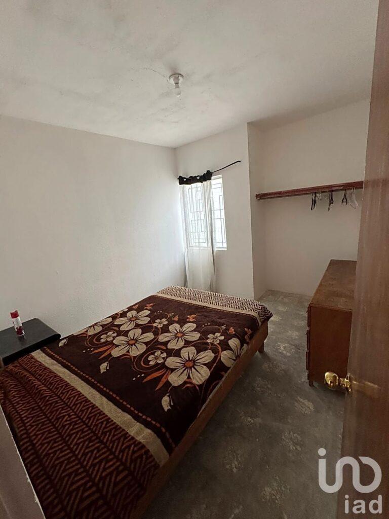 Casa en venta parajes del valle, Cd. Juárez