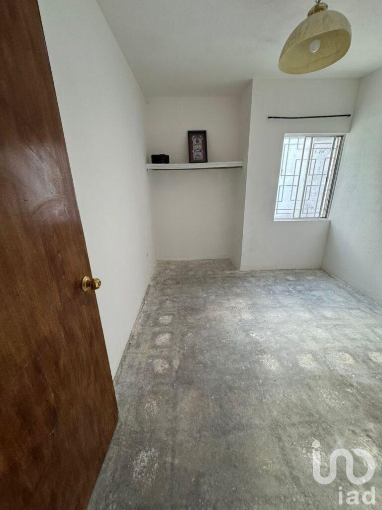 Casa en venta parajes del valle, Cd. Juárez