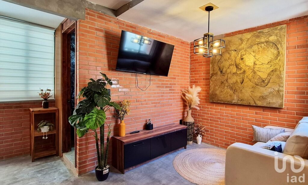 DEPARTAMENTO NUEVO, TIPO PENTHOUSE, EN VENTA, PUERTO ESCONDIDO