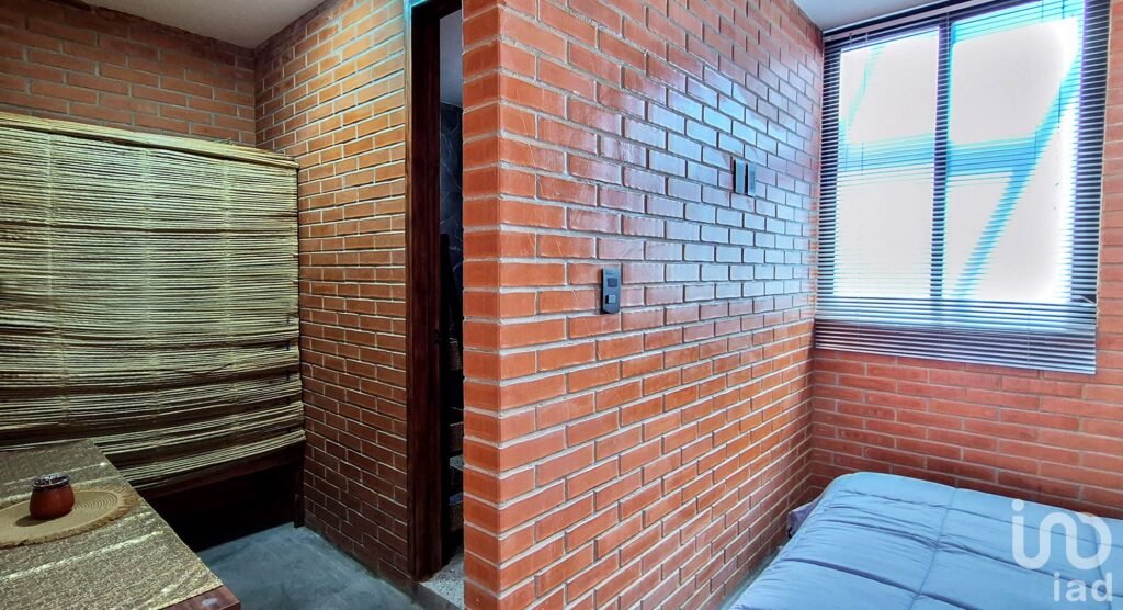 DEPARTAMENTO NUEVO, TIPO PENTHOUSE, EN VENTA, PUERTO ESCONDIDO