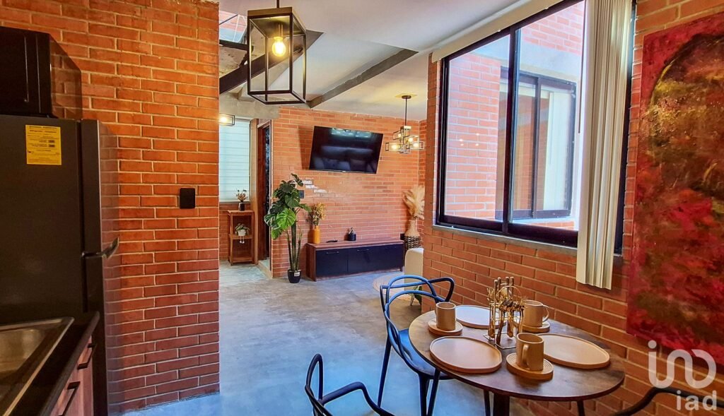 DEPARTAMENTO NUEVO, TIPO PENTHOUSE, EN VENTA, PUERTO ESCONDIDO