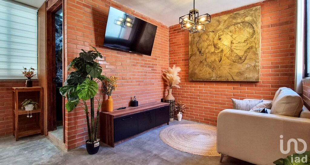 DEPARTAMENTO NUEVO, TIPO PENTHOUSE, EN VENTA, PUERTO ESCONDIDO