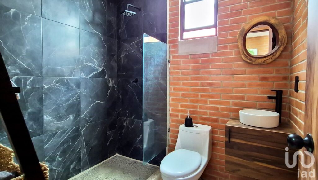 DEPARTAMENTO NUEVO, TIPO PENTHOUSE, EN VENTA, PUERTO ESCONDIDO