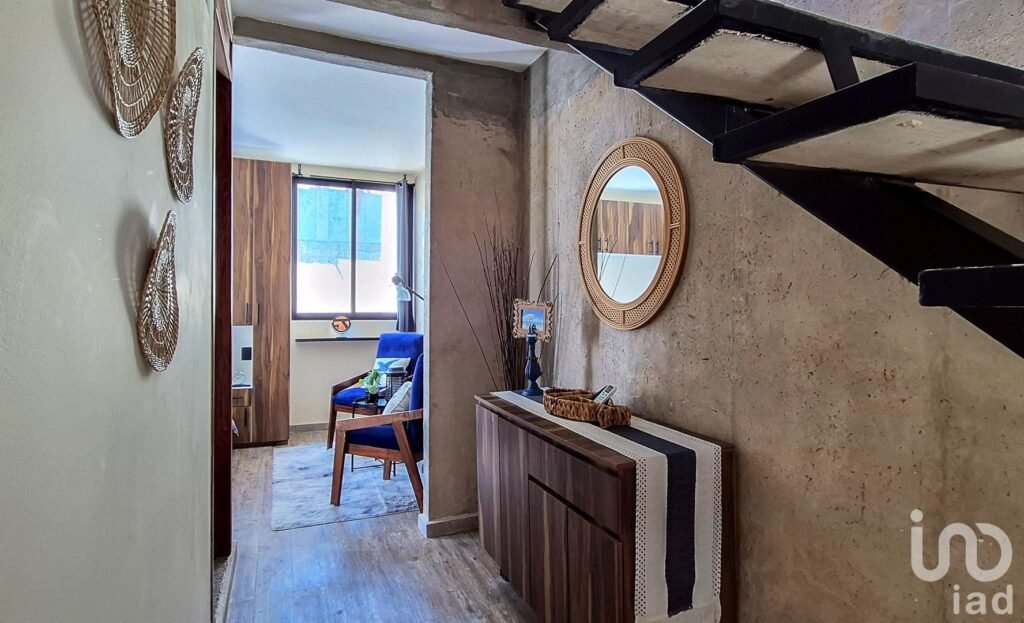 DEPARTAMENTO NUEVO, TIPO PENTHOUSE, EN VENTA, PUERTO ESCONDIDO