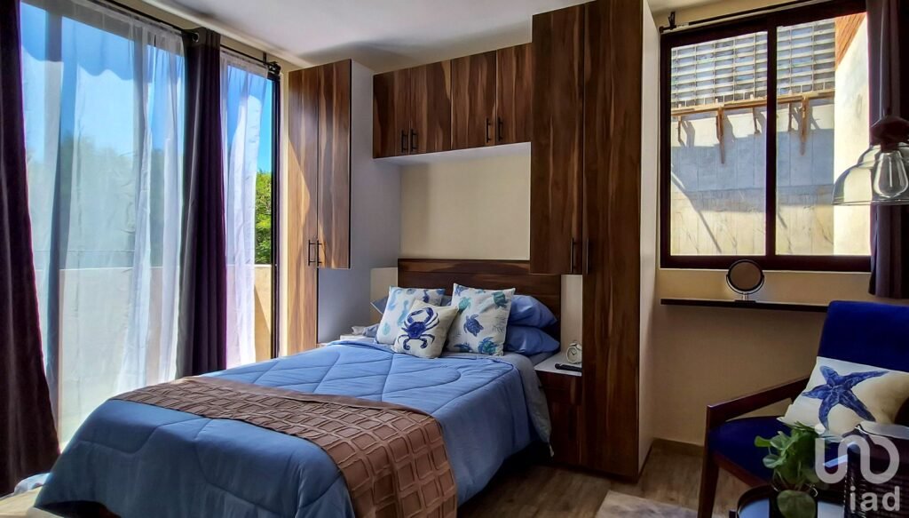 DEPARTAMENTO NUEVO, TIPO PENTHOUSE, EN VENTA, PUERTO ESCONDIDO