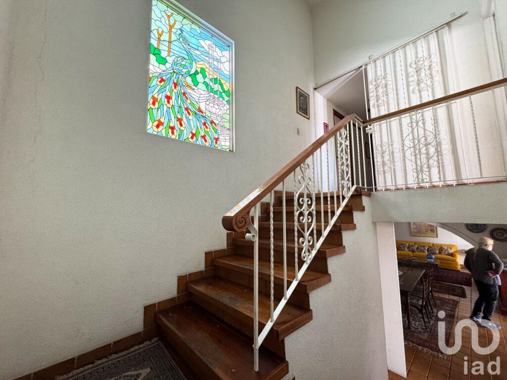 Casa en Venta en Zona Dorada de Cuernavaca, Morelos.