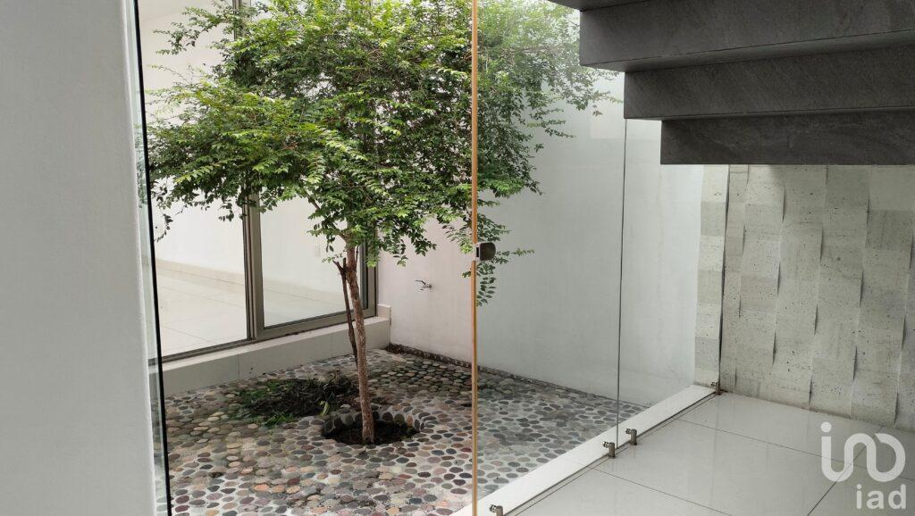 Casa en Venta en Sta Gertrudis / Haciendita el Volantín