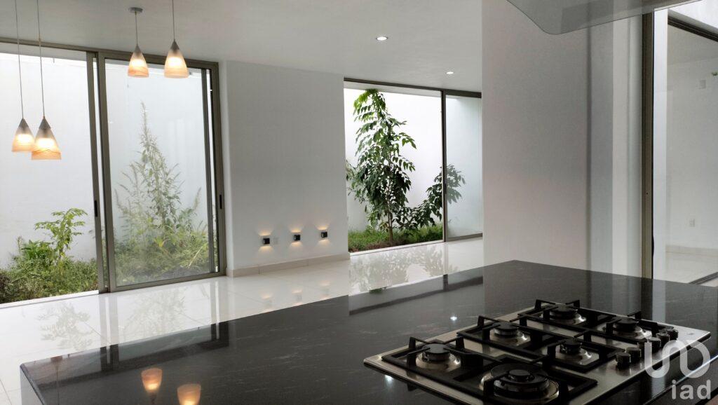 Casa en Venta en Sta Gertrudis / Haciendita el Volantín