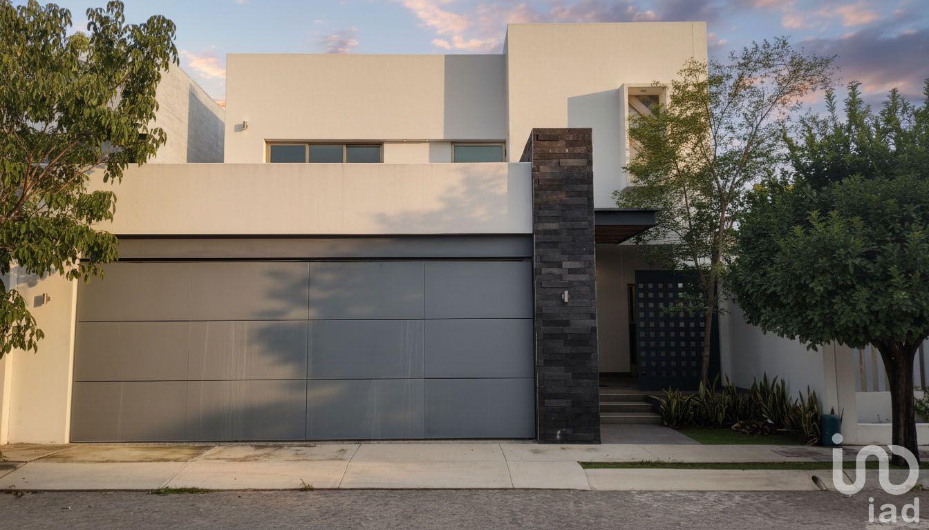 Casa en Venta en Sta Gertrudis / Haciendita el Volantín