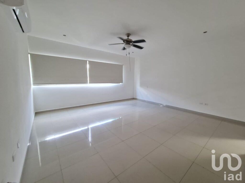 Casa en Renta - Residencial Cumbres