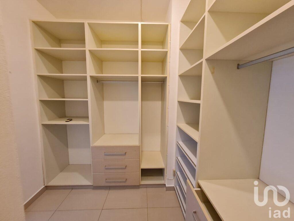 Casa en Renta - Residencial Cumbres