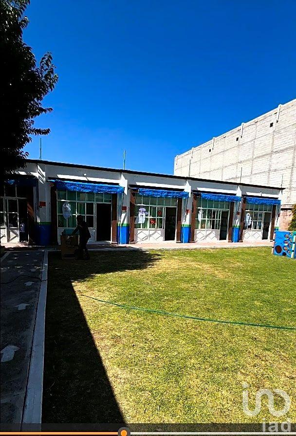 Local en renta Querétaro, San Juan del Rio para Restaurant o Escuela