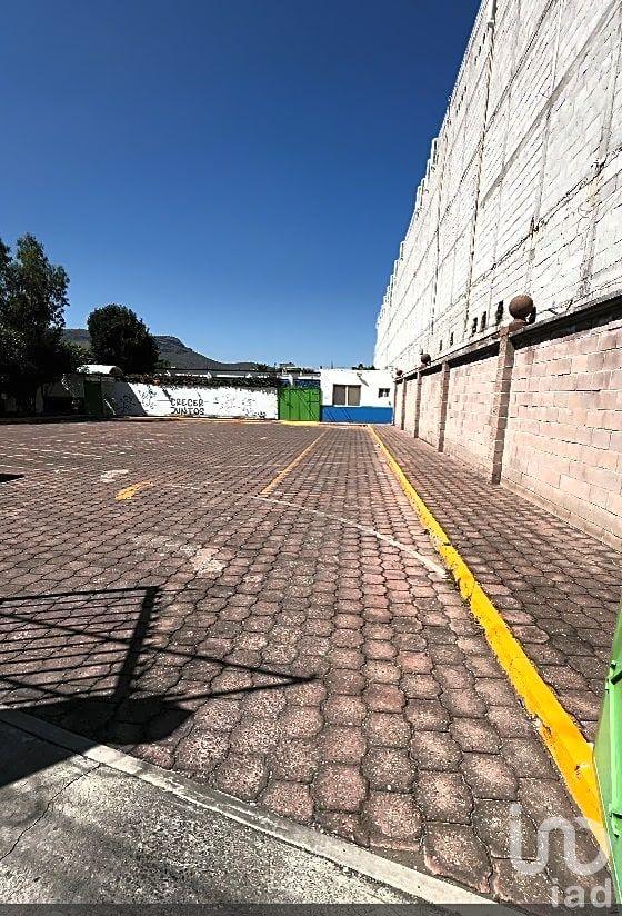 Local en renta Querétaro, San Juan del Rio para Restaurant o Escuela