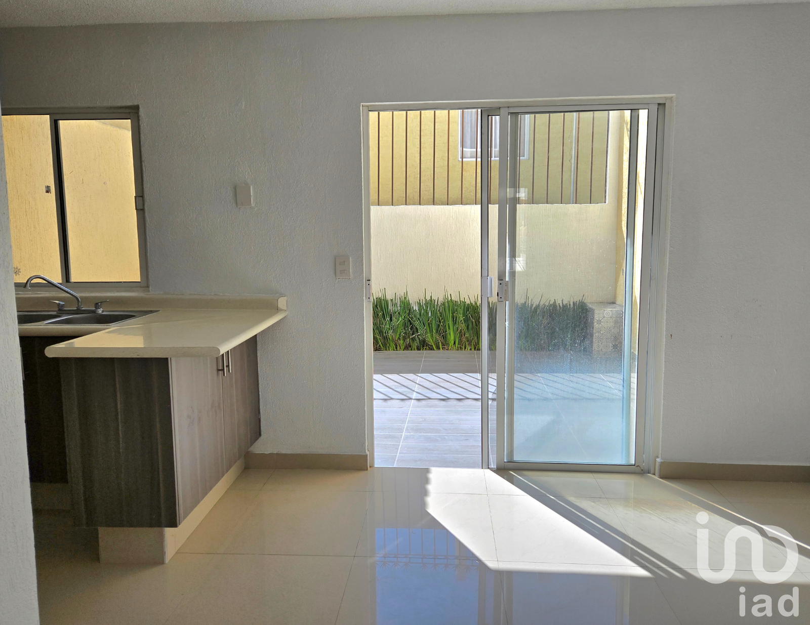 Casa en Venta precio de oportunidad en Ciudad del Sol, Querétaro