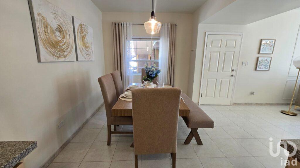 DEPARTAMENTO EN RENTA   CD JUAREZ CHIHUAHUA