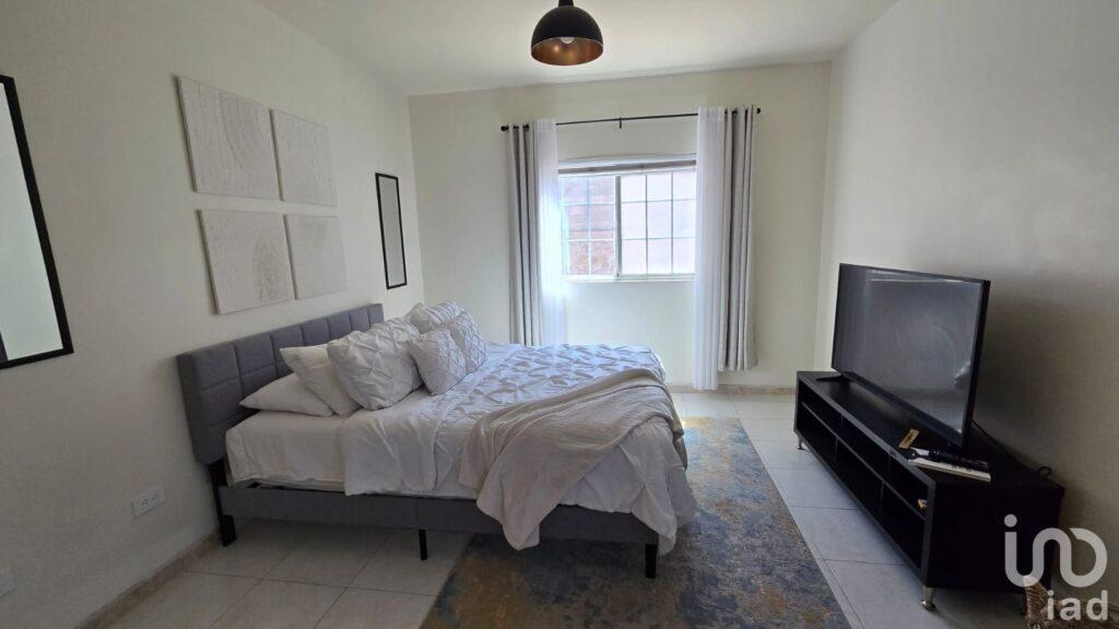 DEPARTAMENTO EN RENTA   CD JUAREZ CHIHUAHUA