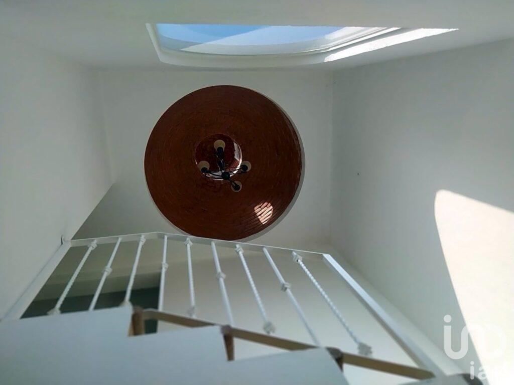 Casa sola con alberca en privada | Prados de Cuernavaca