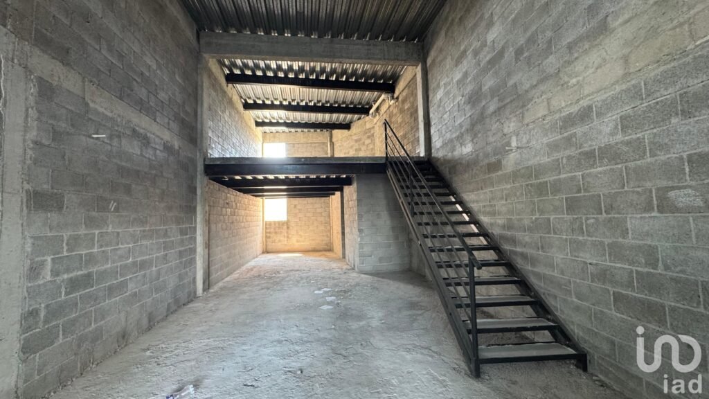 LOCA COMERCIAL EN VENTA PB EN LA PLAZA EL ENCANTO BUSINESS CENTER LA MARINA MAZATLAN