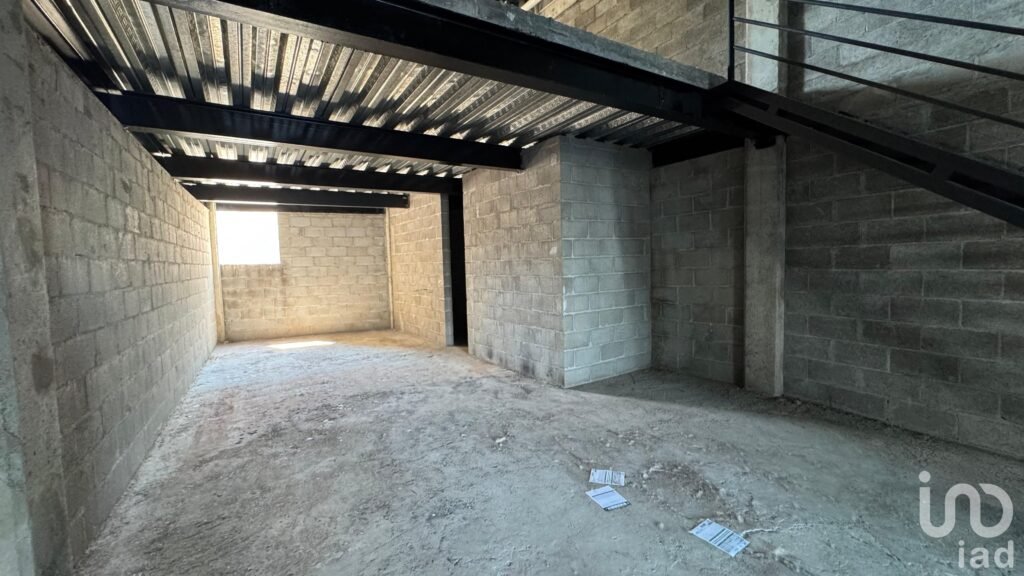 LOCA COMERCIAL EN VENTA PB EN LA PLAZA EL ENCANTO BUSINESS CENTER LA MARINA MAZATLAN