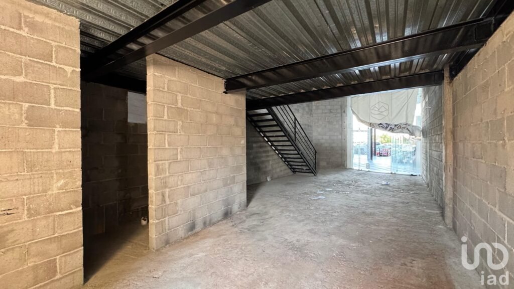 LOCA COMERCIAL EN VENTA PB EN LA PLAZA EL ENCANTO BUSINESS CENTER LA MARINA MAZATLAN