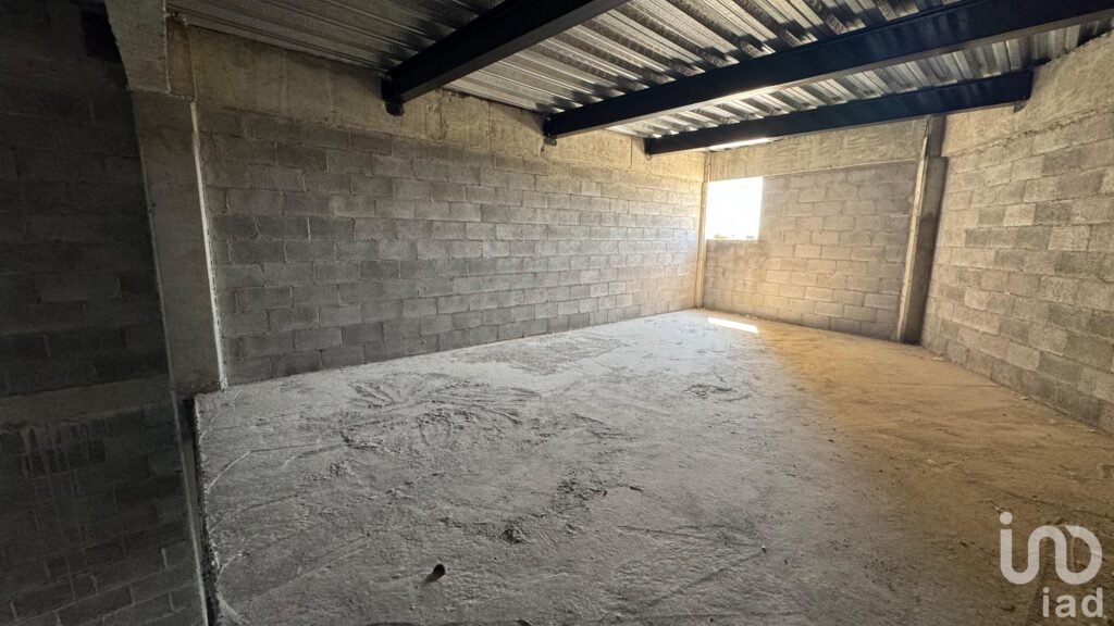 LOCA COMERCIAL EN VENTA PB EN LA PLAZA EL ENCANTO BUSINESS CENTER LA MARINA MAZATLAN