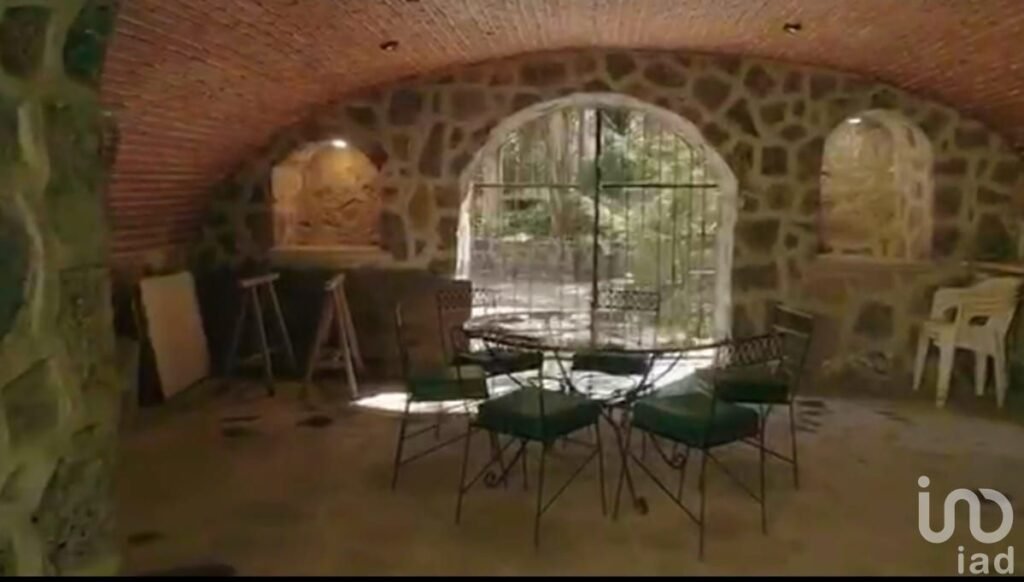 Venta de terrenos residenciales en Tlalpan cdmx