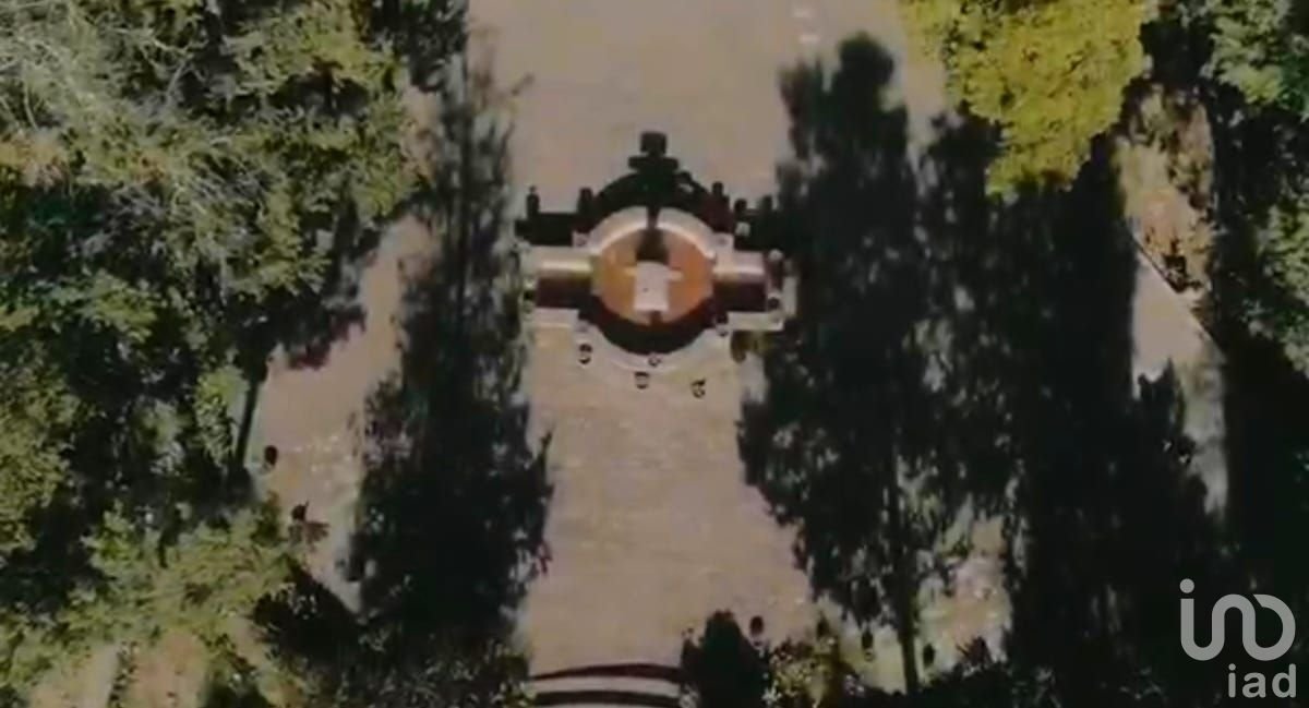 Venta de terrenos residenciales en Tlalpan cdmx