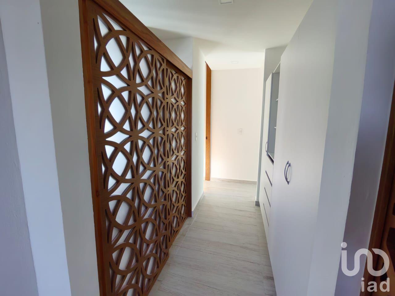 VENDO CONDOMINIO EN LA AV. BONAMPAK FRENTE A PUERTO CANCUN, CANCUN, Q.ROO VENDO CONDOMINIO EN LA AV. BONAMPAK FRENTE A PUERTO CANCUN, CANCUN, Q.ROO
