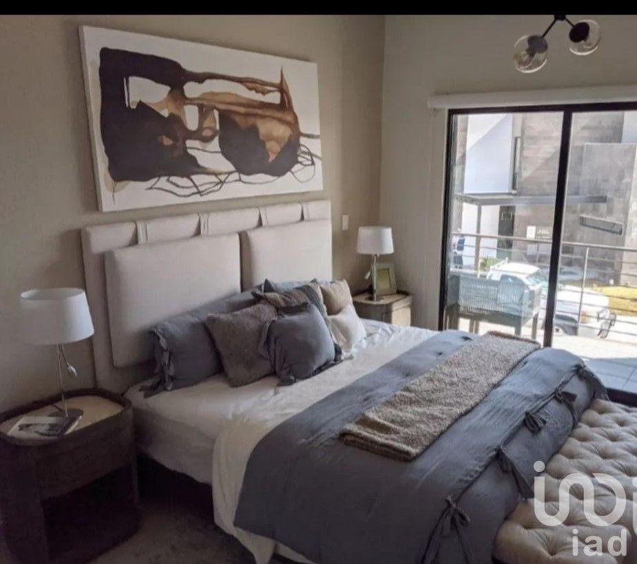 CASA EN VENTA PUNTA VELAS MODELO ALPE