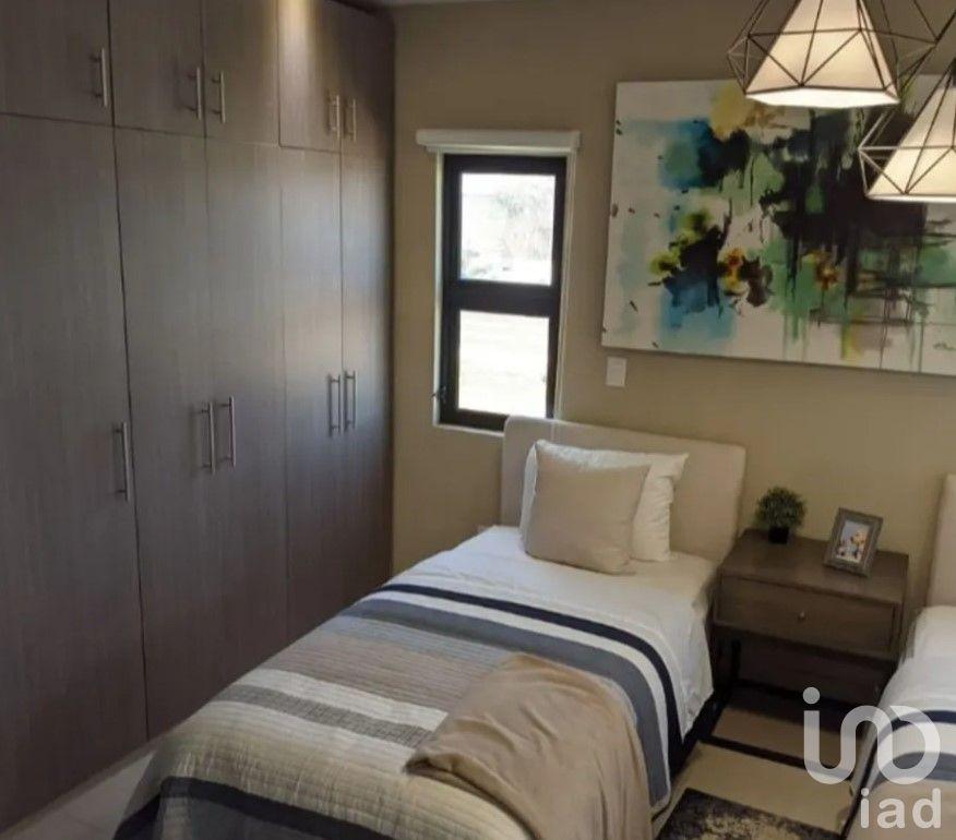 CASA EN VENTA PUNTA VELAS MODELO ALPE