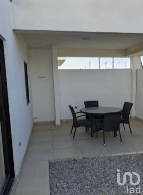 CASA EN VENTA PUNTA VELAS MODELO ALPE