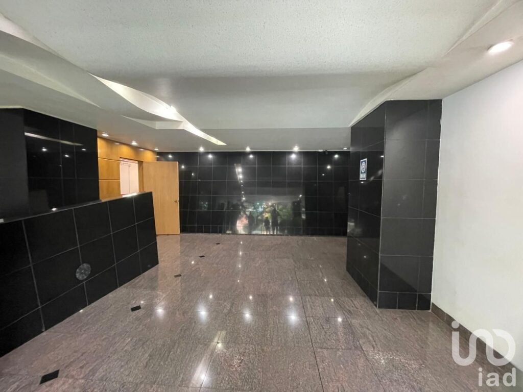 RENTA DE CONSULTORIO DENTAL EQUIPADO, LOMAS DE TECAMACHALCO, EDO. DE MEXICO