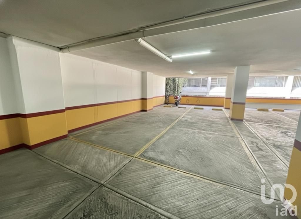 RENTA DE CONSULTORIO DENTAL EQUIPADO, LOMAS DE TECAMACHALCO, EDO. DE MEXICO