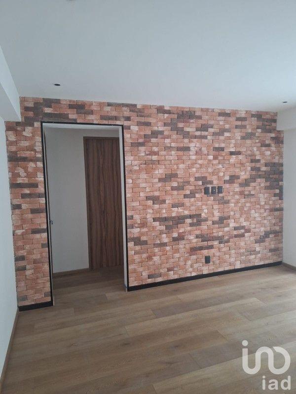 DEPARTAMENTO EN VENTA RIO PANUCO