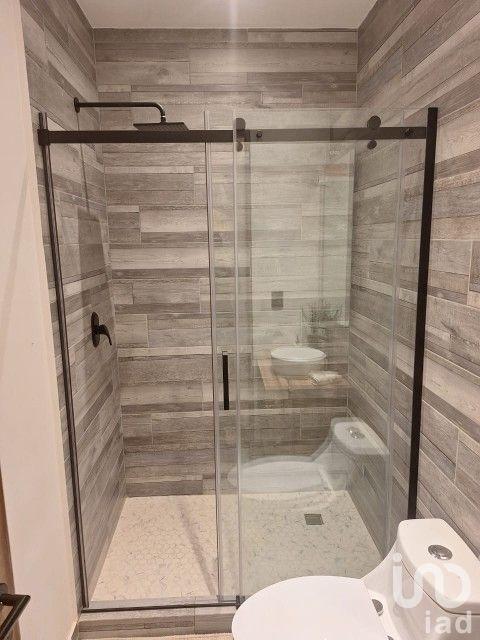 DEPARTAMENTO EN VENTA RIO PANUCO