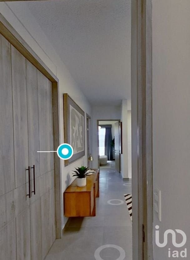 CASA NUEVA RESIDENCIAL PUNTA VELA MODELO CELTA