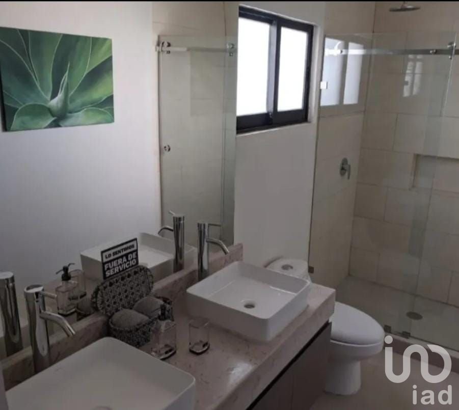 CASA NUEVA RESIDENCIAL PUNTA VELA MODELO CELTA